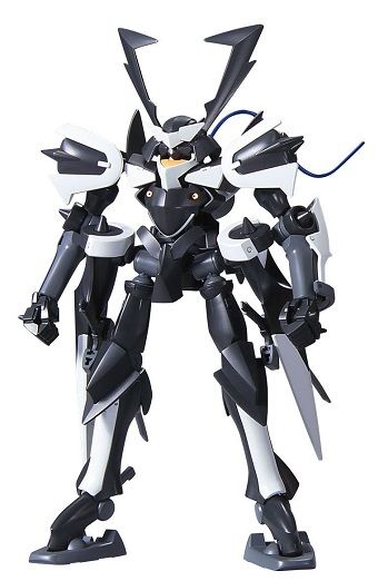 スサノオ