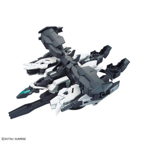 77f399c0.jpg