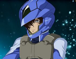 【GジェネE】謎のキャラ「マイケル」が配布！1stアニバガシャ開催中！