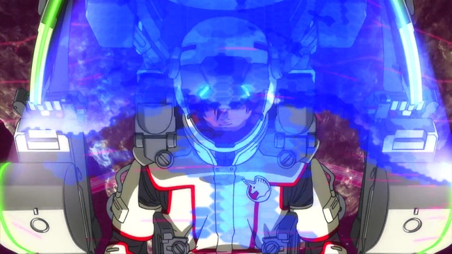 mp4_000083583