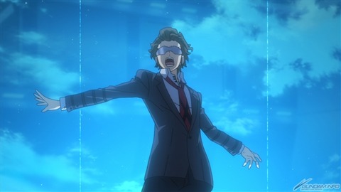 20150106170235-56803