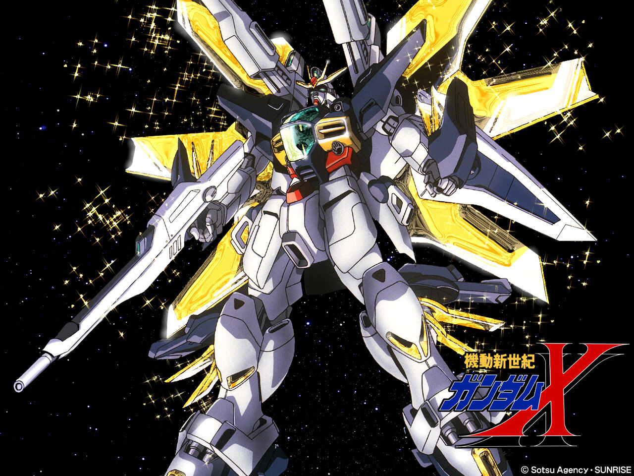 ガンダムダブルx 青が少ない金黒白赤のカラーリングがカッコいい機体 Gundam Log ガンダムまとめブログ ガンダムダブルx 青が少ない金黒白赤のカラーリングがカッコいい機体 Gundam Log ガンダムまとめブログ
