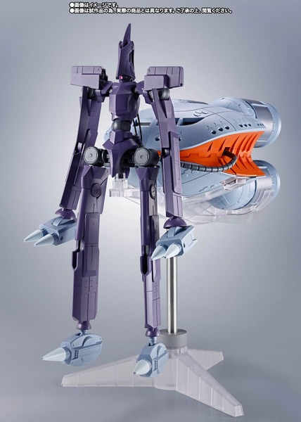 item_0000015664_BgqZcyWv_03