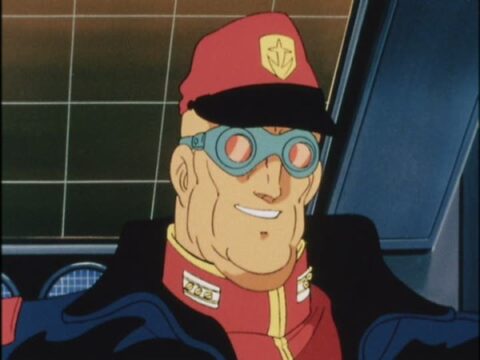 ガンダムで「勧善懲悪もの」と言える作品ってある？