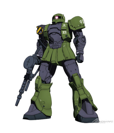 20150219213806-20033