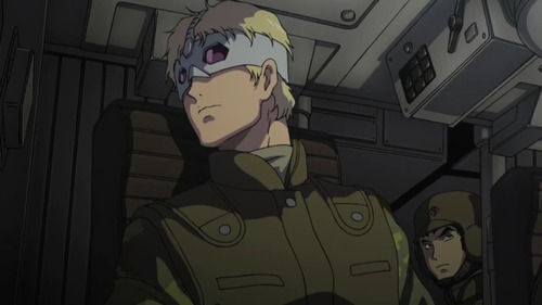 GUNDAM THE ORIGIN III_00_00_59_09_34