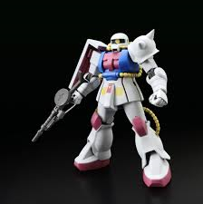 FYoRo1b