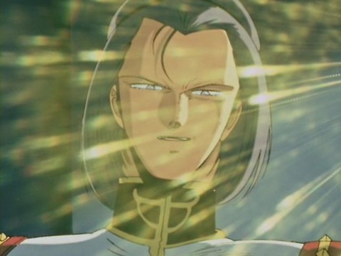 パプテマス・シロッコ「シャアはニュータイプのなり損ないw」←こいつ