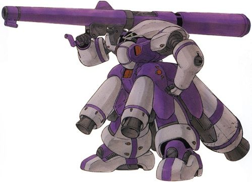 500px-AMX-017_Gigantic