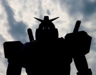 ※作中に登場するガンダムの数はどのぐらいが理想？