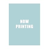 BANDAI SPIRITS(バンダイ スピリッツ) ガンダムデカールNo.142 機動戦士ガンダムSEED FREEDOM汎用2 水転写式デカール