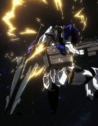7ae57327