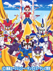 thumbnail image