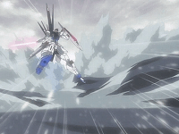 インパルスガンダムがストライクより好き Gundam Log ガンダムまとめブログ インパルスガンダムがストライクより好き Gundam Log ガンダムまとめブログ