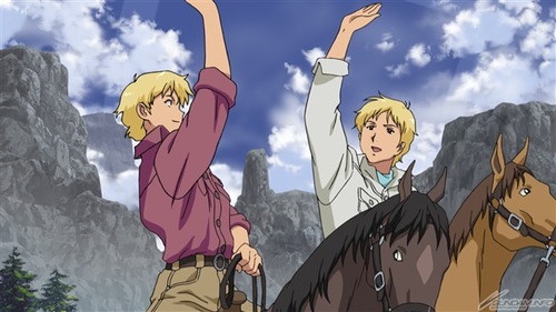 20150319171513-64268