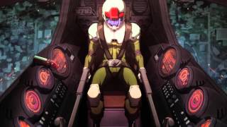 【ガンダム サンダーボルト】リユース・P・デバイスが軍視点だと便利すぎる