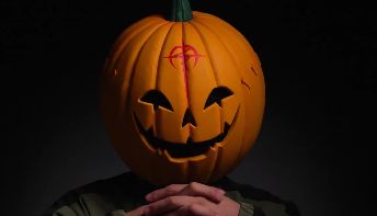 【閃ハサ】「閃光のセンコウ活動」 始動！その内容とは…？