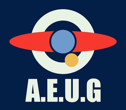 エゥーゴって連邦内で公式の組織なの？