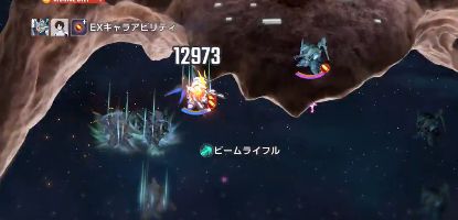 【GジェネE】AGEのハード3周回に疲れたのだから…