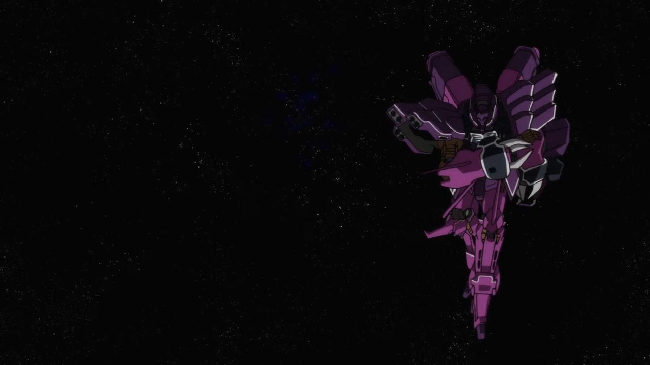 ガンダムuc アンジェロ ザウパーとかいう大佐大好きマン Gundam Log ガンダムまとめブログ ガンダムuc アンジェロ ザウパーとかいう大佐大好きマン Gundam Log ガンダムまとめブログ