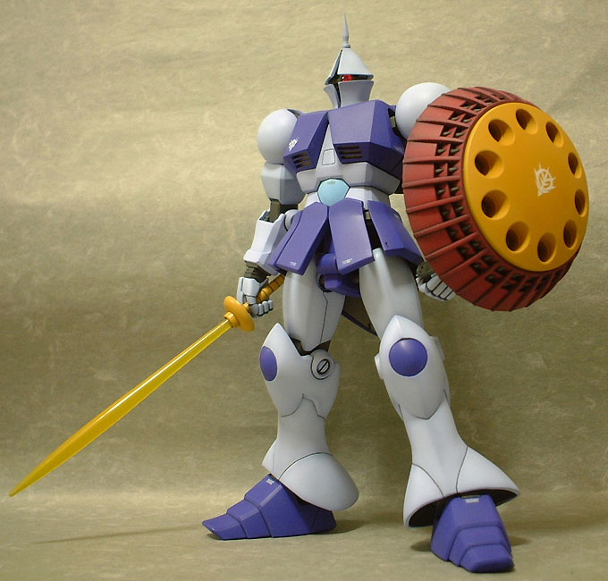 ギャンという欠陥モビルスーツwwwwwwwwww Gundam Log ガンダムまとめブログ ギャンという欠陥モビルスーツwwwwwwwwww Gundam Log ガンダムまとめブログ