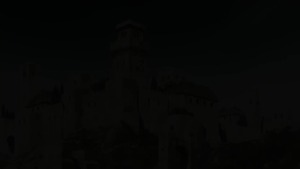 GUNDAM THE ORIGIN Ⅱ_00_00_06_02_1