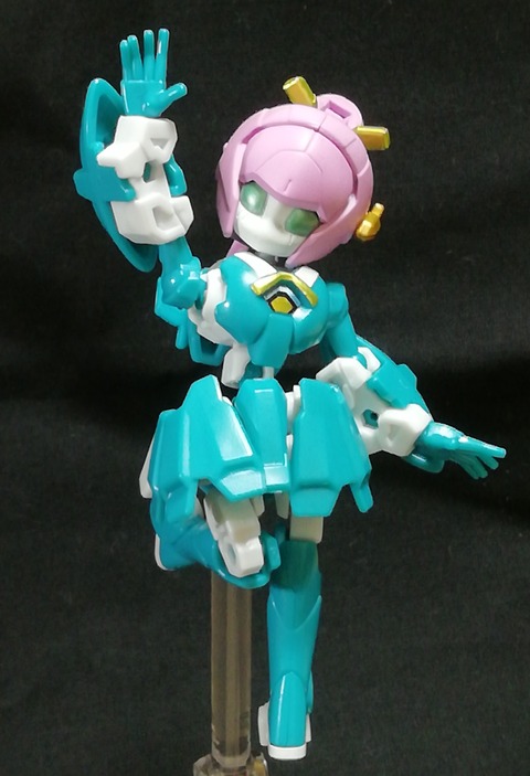 画像 女の子のガンプラ作ったwwwwwwwwwwwwwwwwwwwwwwwwwww ギコあんてな ゚d゚ 画像 女の子のガンプラ作ったwwwwwwwwwwwwwwwwwwwwwwwwwww ギコあんてな ゚d゚