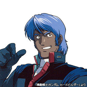 chara_01