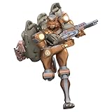 T-SPARK トランスフォーマー マスターピースGシリーズ MPG-15 サイバトロンラットル 可動フィギュア