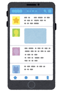 【ガンプラ】SNSにはプロレベルの人が沢山いてビビるよな