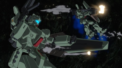 146332903425274729177