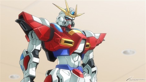 20141117161539-29244