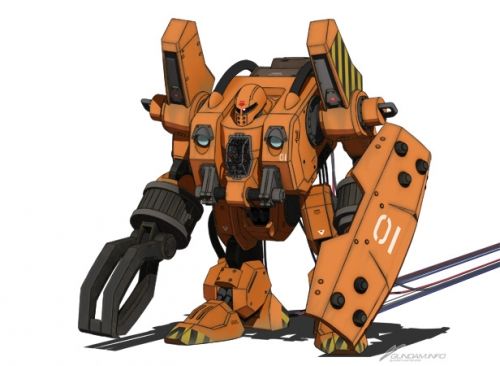 20150318201519-66467