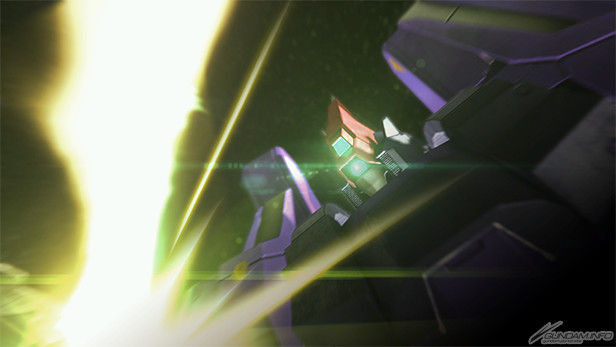 ガンダムブレイカー3 百式j イェーガー ブレイク ディアス の無料dlc配信など追加コンテンツの制作が決定 16年6月より配信開始 Gundam Log ガンダムまとめブログ ガンダムブレイカー3 百式j イェーガー ブレイク ディアス の無料dlc配信など追加コンテンツの制作が決定 16年6月より配信開始 Gundam Log ガンダムまとめブログ