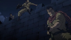 GUNDAM THE ORIGIN Ⅱ_00_00_14_07_6