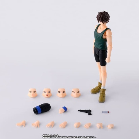 item_0000015529_YnDxD1Mb_11