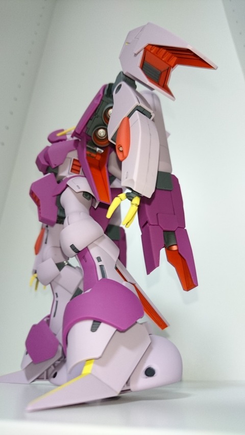 805f1544.jpg