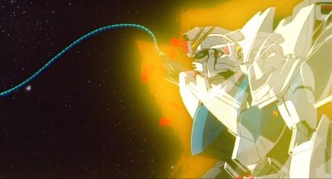 bd8bb6cb_convert_20140303144409