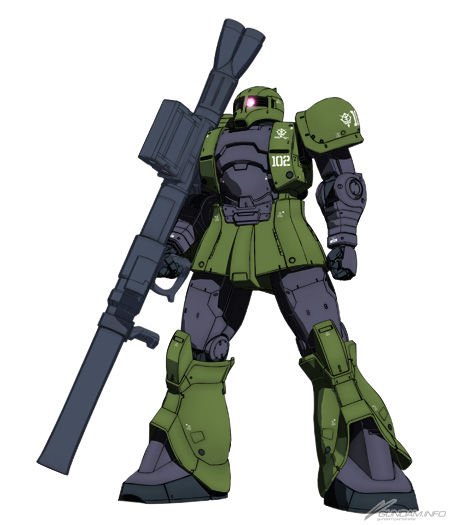 20150219213630-87157