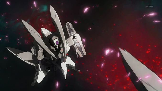 GUNDAM LOG名無しパイロットの操縦レベルが高いガンダム作品はどれ?★