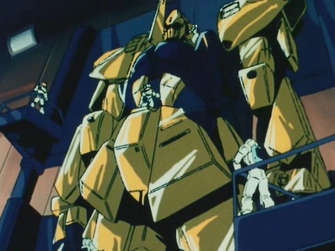 a354ad02
