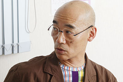 tomino