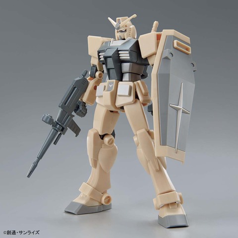 01_gnf_eg_144_rx78gundam_classic-color