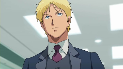 GUNDAM THE ORIGIN III_00_00_05_09_1