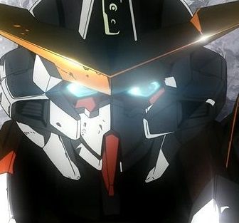 ガンダムの目の色で好きなのは Gundam Log ガンダムまとめブログ ガンダムの目の色で好きなのは Gundam Log ガンダムまとめブログ