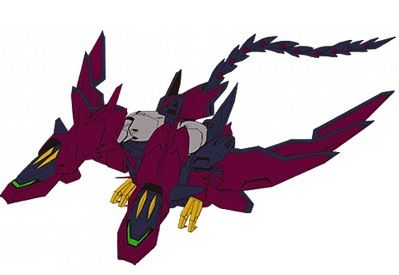 Oz-13ms-ma