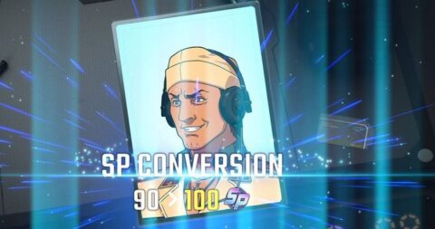 GジェネEで脚光！デメジエール・ソンネン少佐のスレ