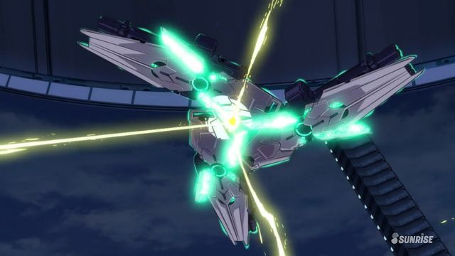 機動戦士ガンダムucのアンジェロとかいう奴wwwwwwwww Gundam Log ガンダムまとめブログ 機動戦士ガンダムucのアンジェロとかいう奴wwwwwwwww Gundam Log ガンダムまとめブログ