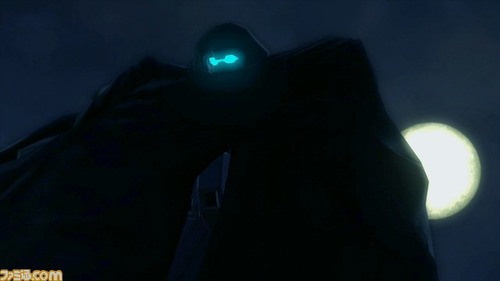 ネタバレ有 ミッシングリンクのストーリーがよく分からなかった俺に優しく解説するスレ Gundam Log ガンダムまとめブログ ネタバレ有 ミッシングリンクのストーリーがよく分からなかった俺に優しく解説するスレ Gundam Log ガンダムまとめブログ