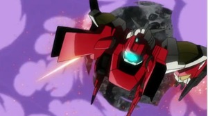 リボーンズガンダム_00_00_41_04_43